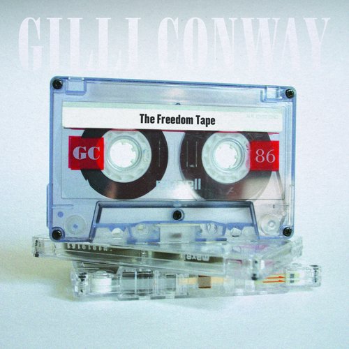 The Freedom Tape