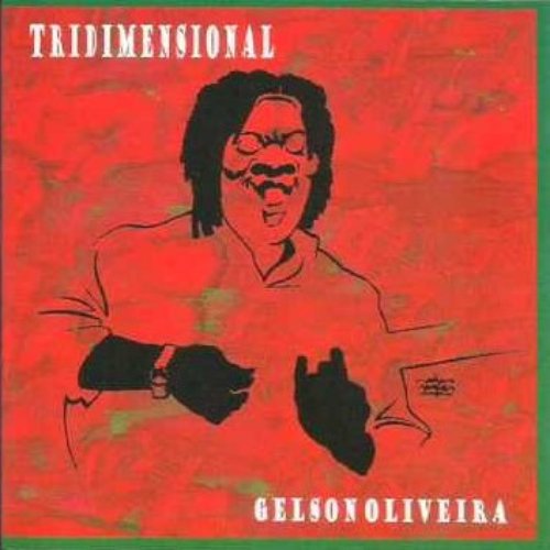 Tridimensional