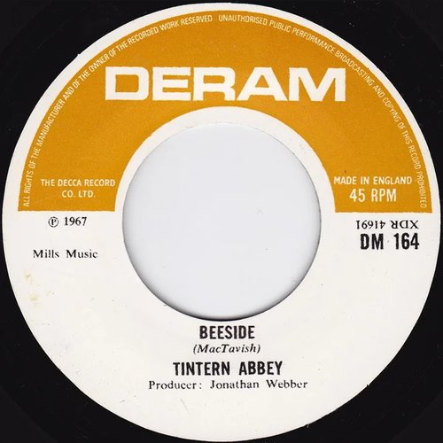 Beeside / Vacuum Cleaner