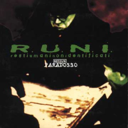 Nessun Paradosso
