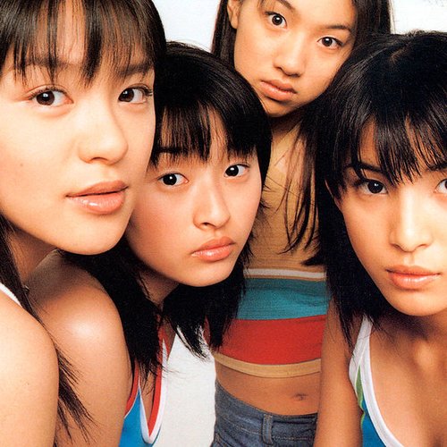 Starting Over — Speed | Last.fm