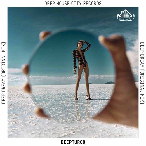Deep Dream