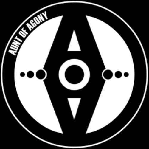 Aunt of Agony 2011