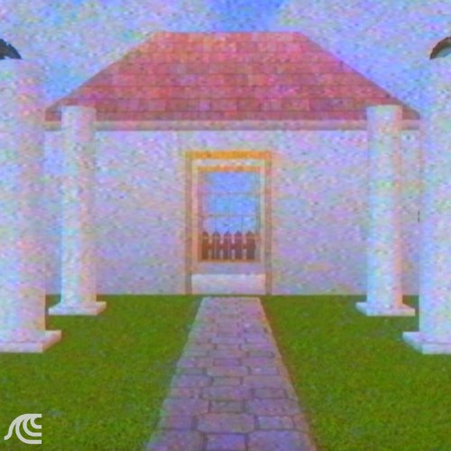 Aftersome - Single