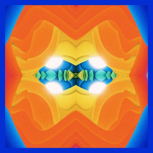 Odyssey A