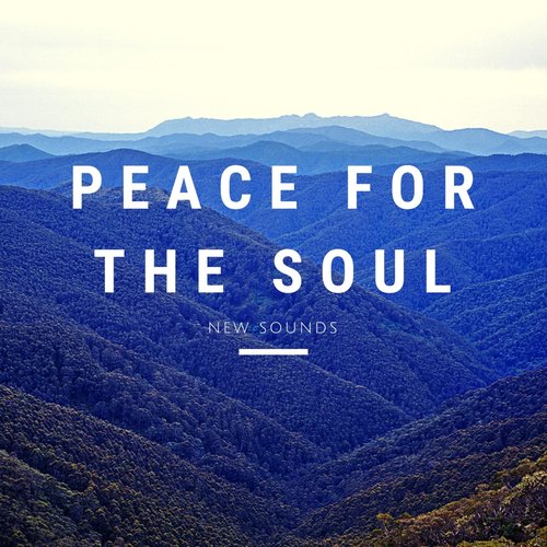 Peace For the Soul