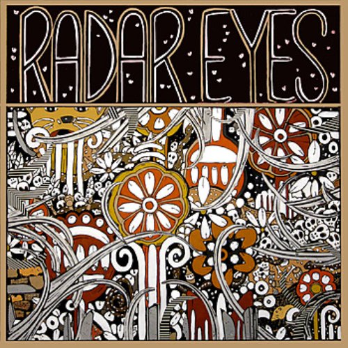 Radar Eyes