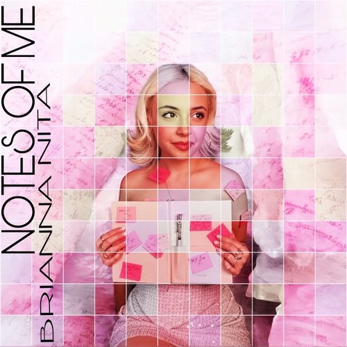 Notes of Me