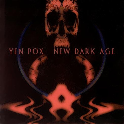 New Dark Age