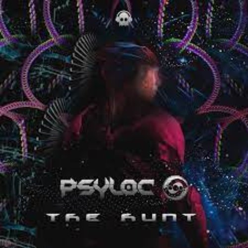 The Hunt