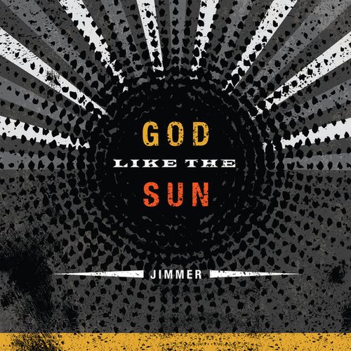 God Like The Sun