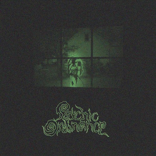 DEMO