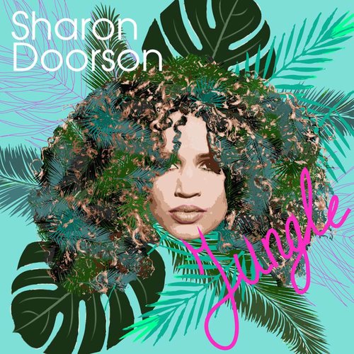 Jungle - Single