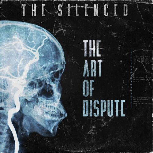 The Art of Dispute