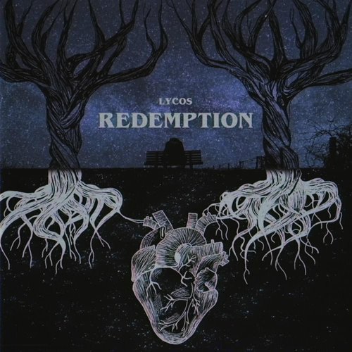 REDEMPTION [Explicit]