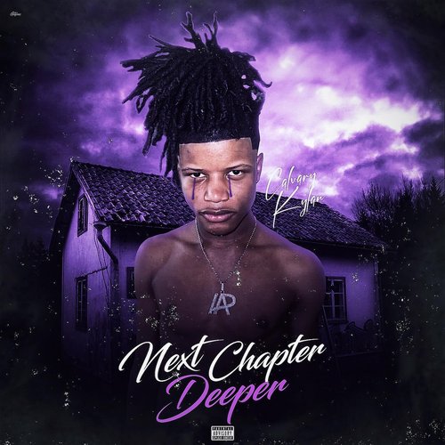 We Popping - Single