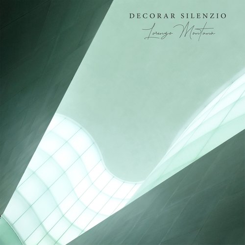 Decorar Silenzio