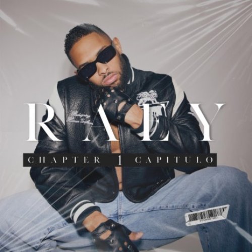 Chapter 1