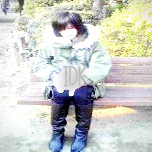 idk - Single