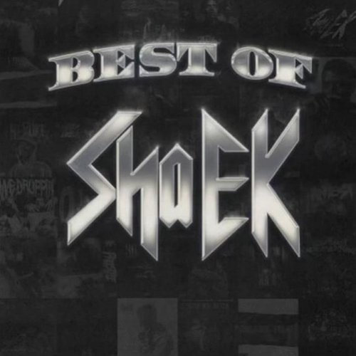 Best of Sha EK