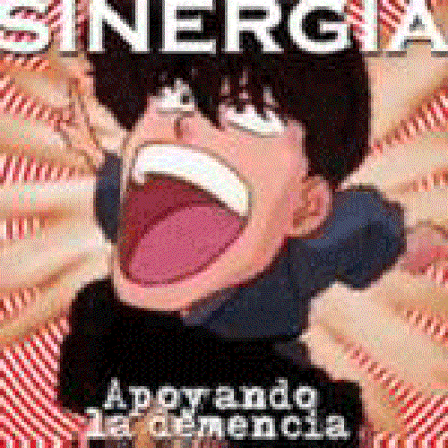 Apoyando la Demencia