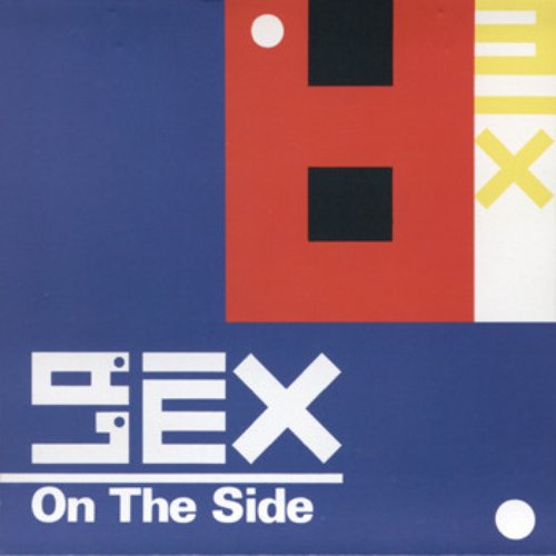 On The Side