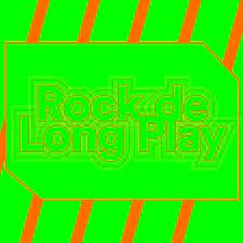 Rock de Long Play