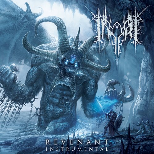 Revenant (Instrumental)