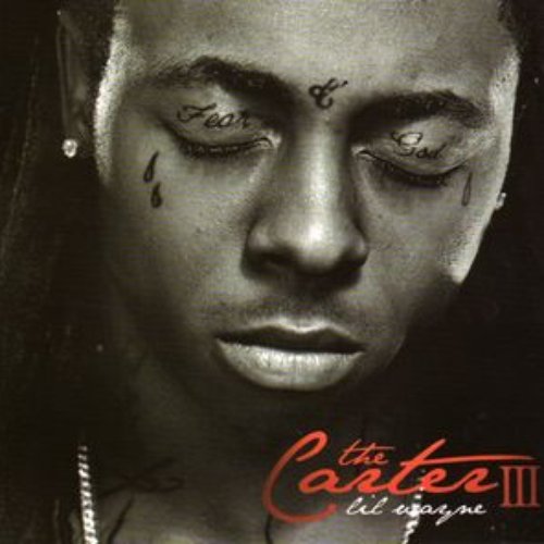 The Carter 3 Mixtape Bootleg — Lil' Wayne | Last.fm