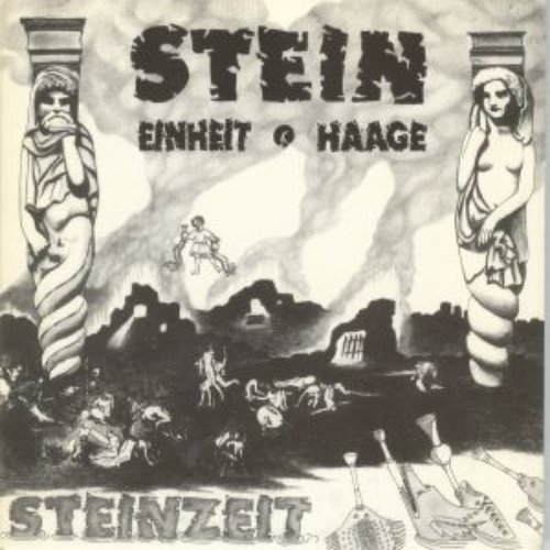 Steinzeit