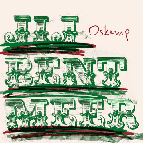 Jij Bent Meer - Single