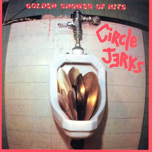 Golden shower and picture Golden shower and picture