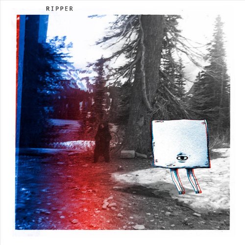 Ripper