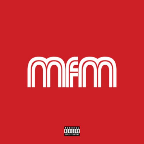 MFM
