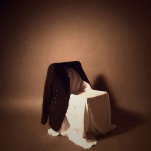 Movements (In The Dark)