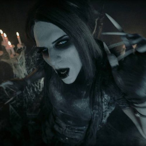 Image for playlist