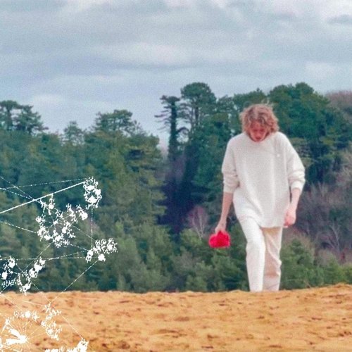 New School - Single