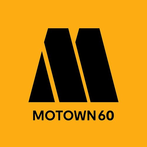 Motown 60
