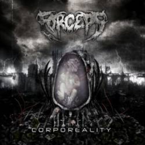 Corporeality