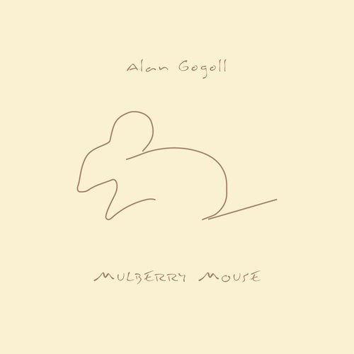 Mulberry Mouse