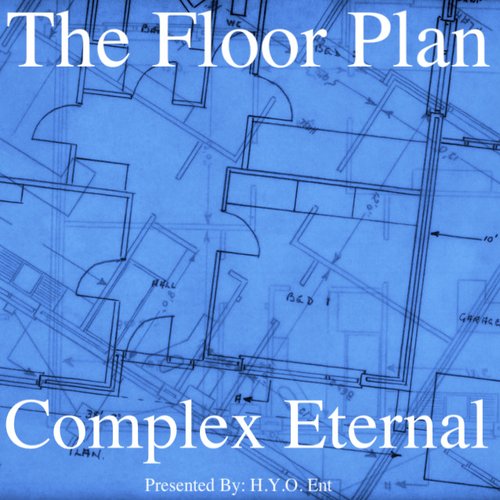 The Floor Plan