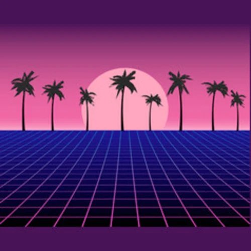 Sometimes - Single