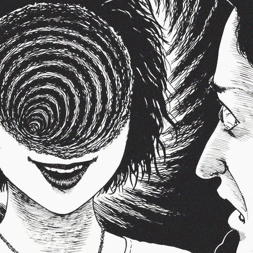 Misery