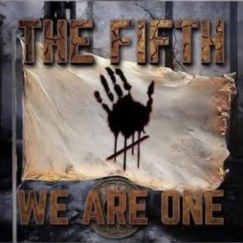 We Are One