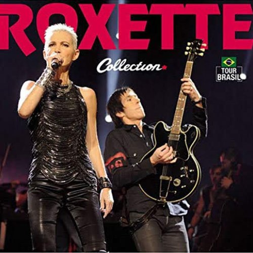 Roxette - Collection