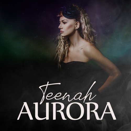 Aurora - Single