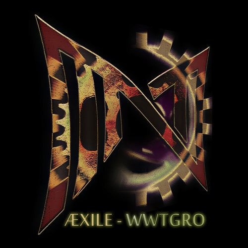 WWTGRO - EP