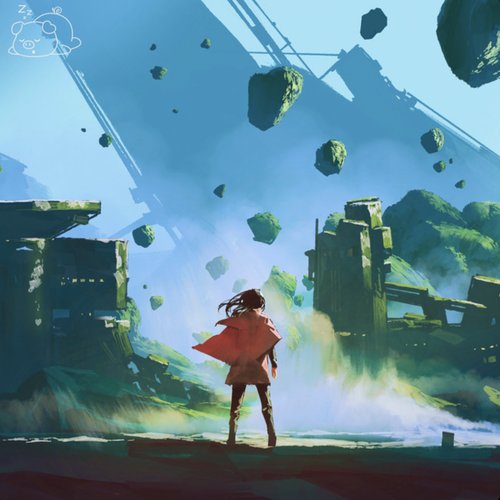 Anti-Hero (Piano Instrumental)