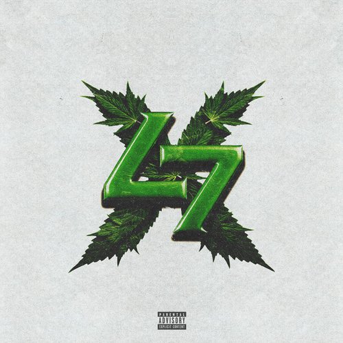 L7X