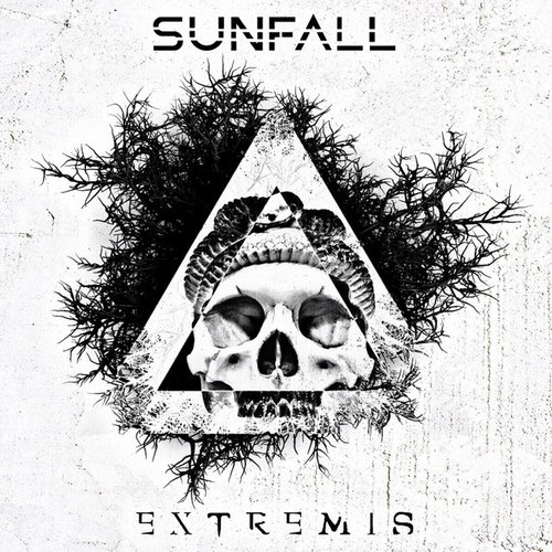 Extremis - Single